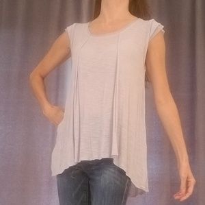 Simply Vera Vera wang top